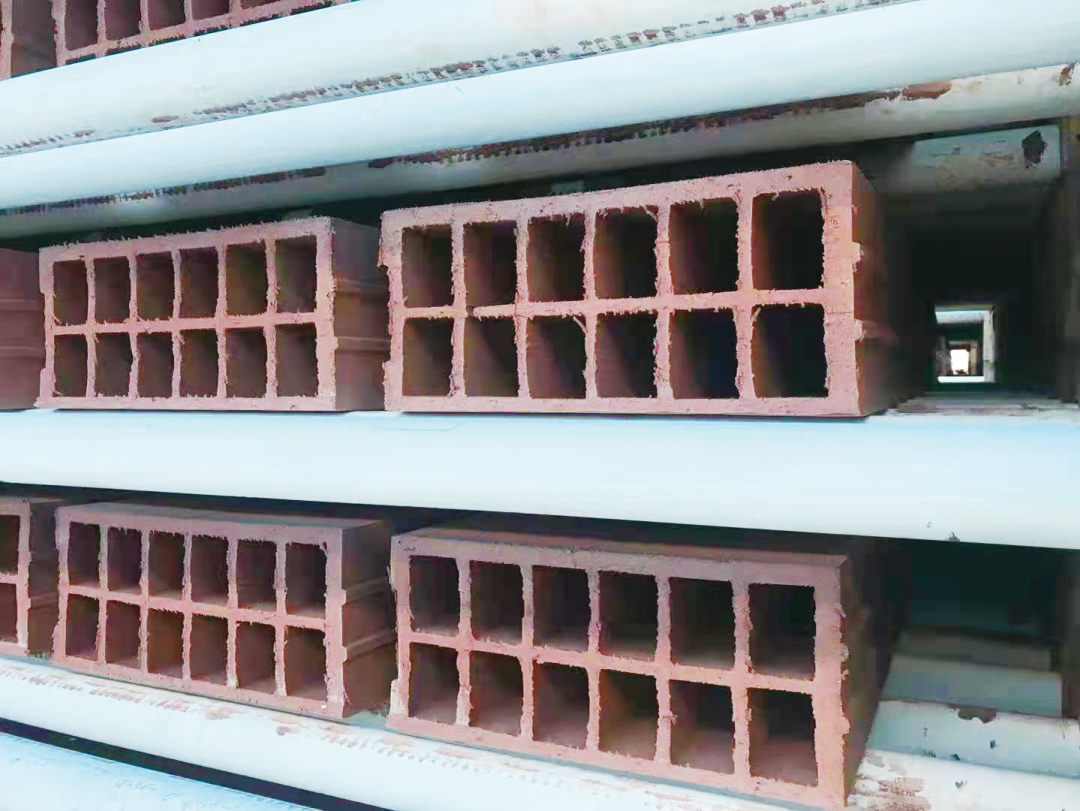 莆田市建仁建材有限責任公司